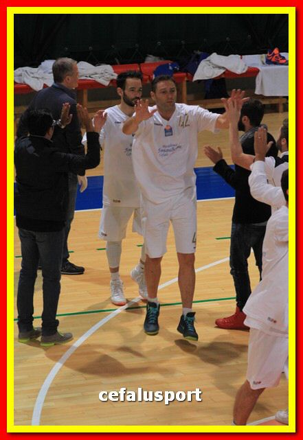 150517 Sarno 150_tn.jpg